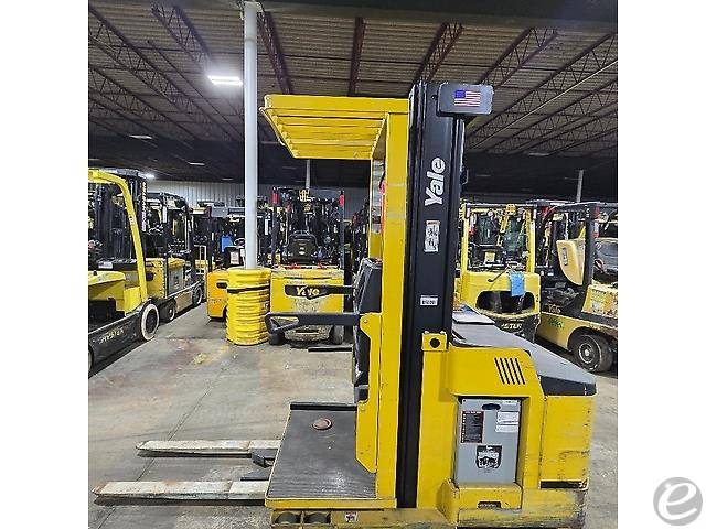 2019 Yale OS030EF