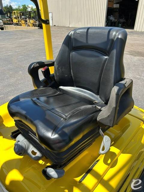 2020 Hyster J30XNT