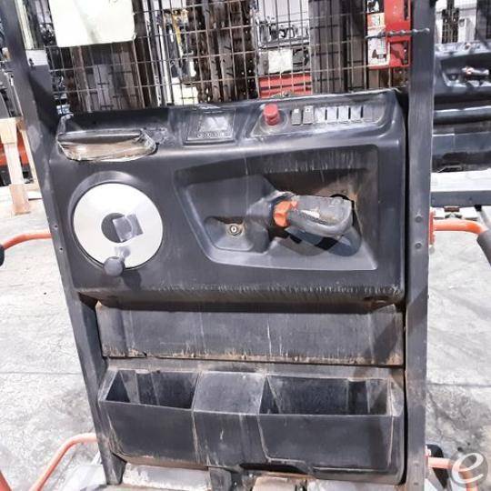 2020 Linde V15