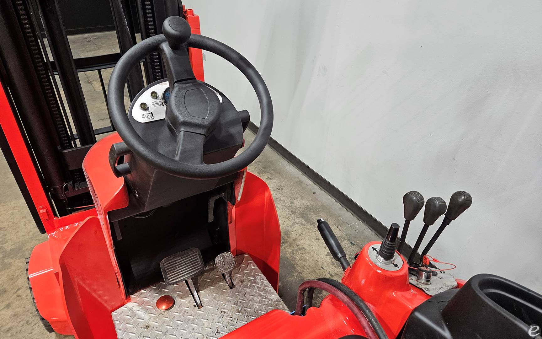 2019 Flexi AC12000