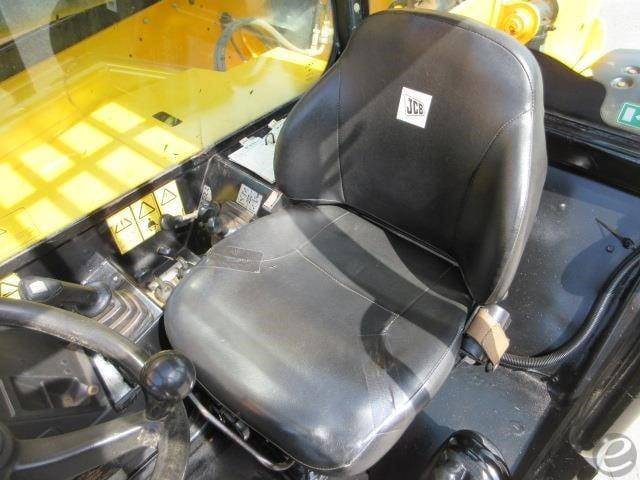 2019 JCB 510-56