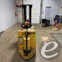 2007 Yale MCW040LEN24TE072