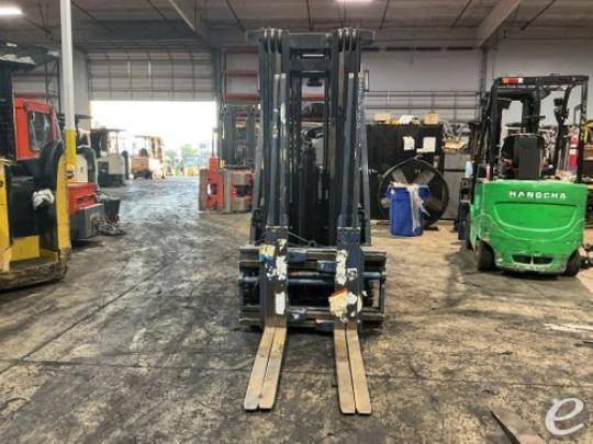 2023 Rightline LPM275-A