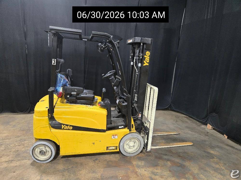 2021 Yale ERP040VF