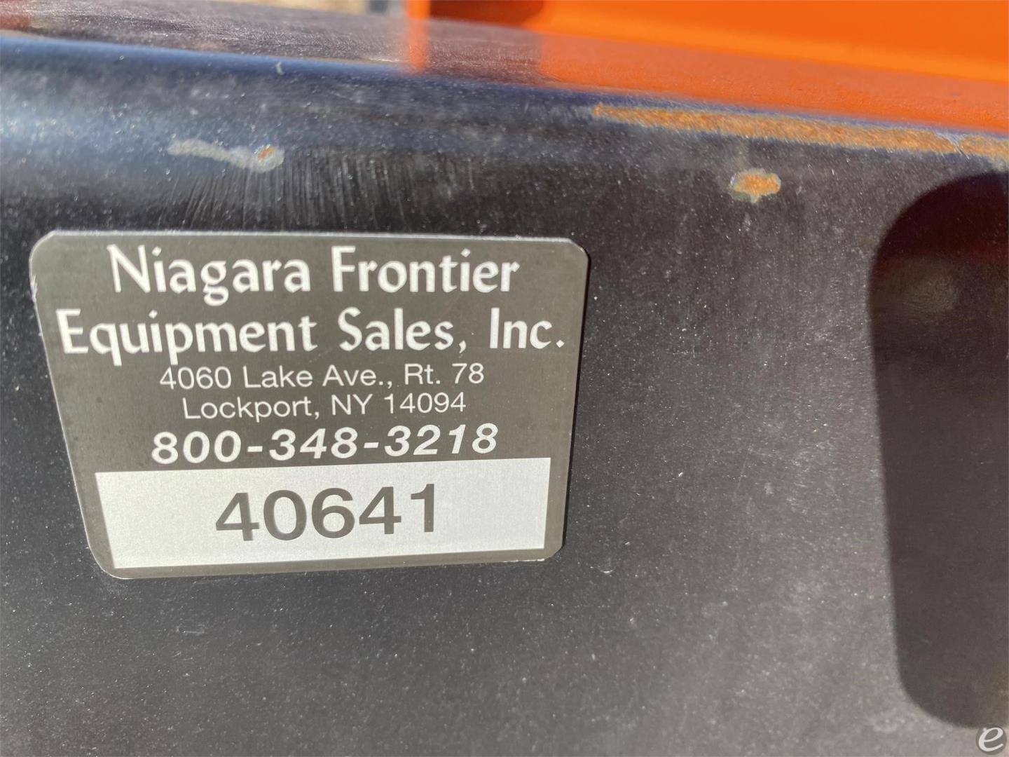 2024 84