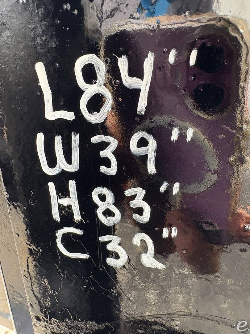 1996 Toyota 42-6FGCU15