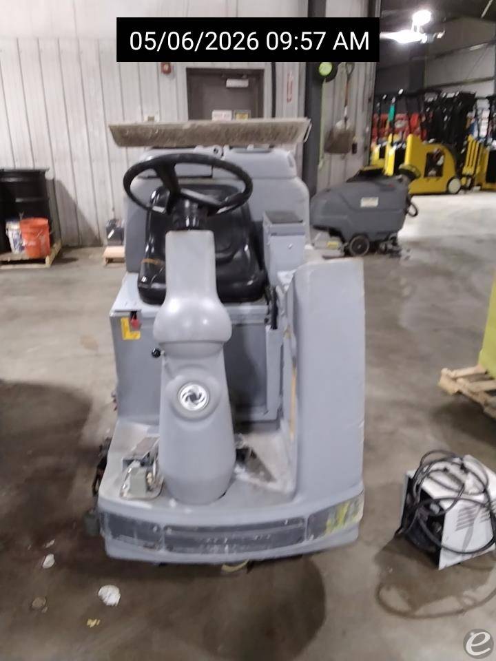 2000 Advance 3520AXP