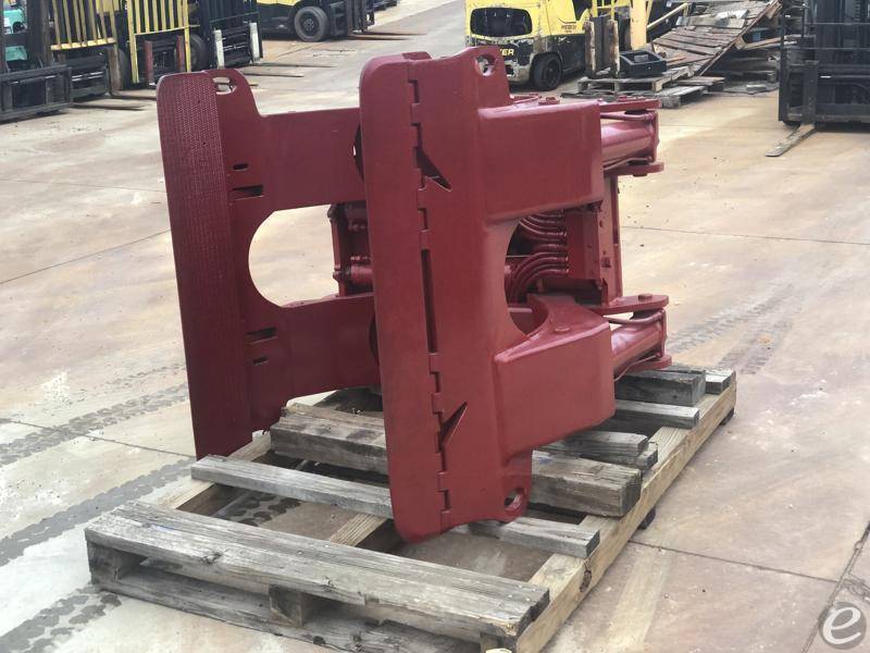 Bolzoni ARC-100-1060P