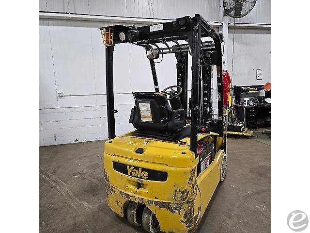 2019 Yale ERP040VT