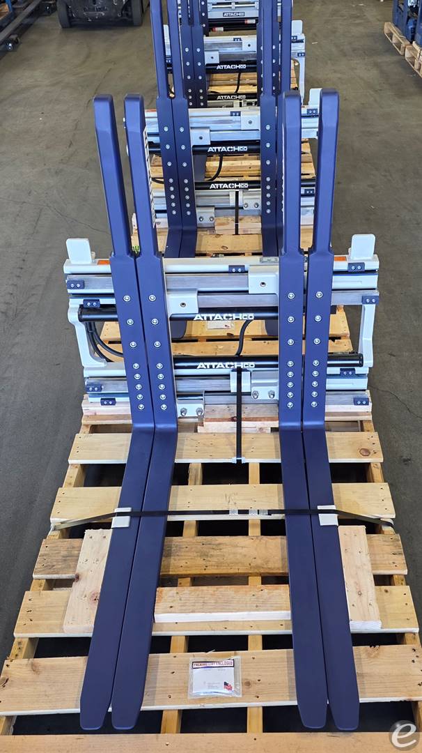 2026 Cascade Reconditioned 25G-FDS-B221