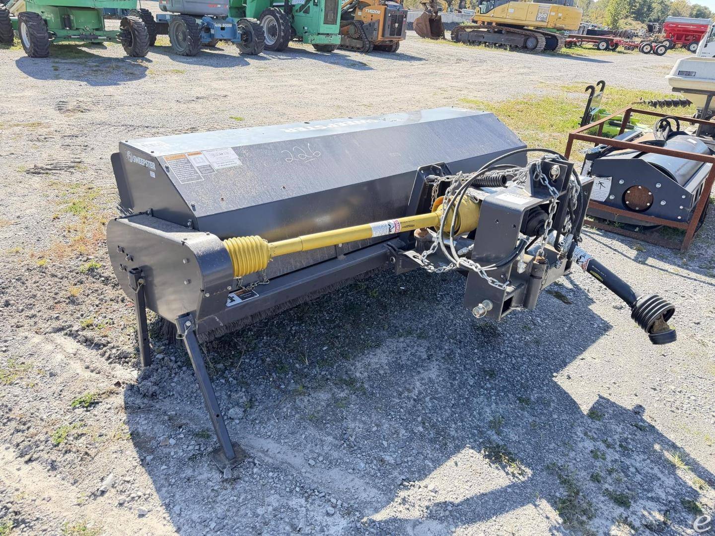RHFA7MH-0052