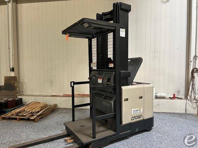Crown SP3020-30