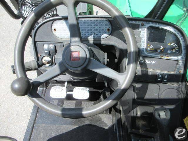 2017 JCB 510-56