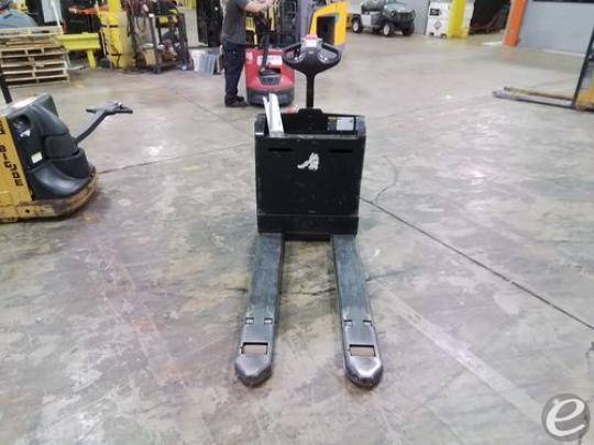 2023 Yale MPB045