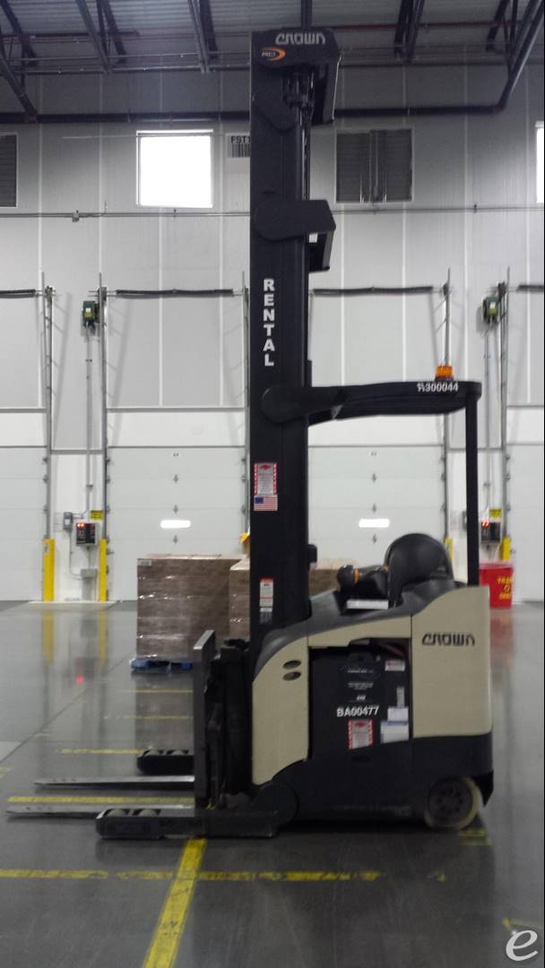 2010 Crown RD5795S-30