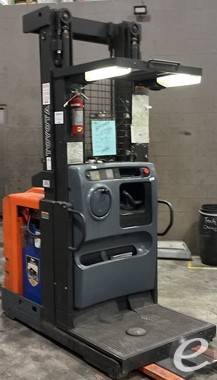 2018 Toyota 7BPUE15240