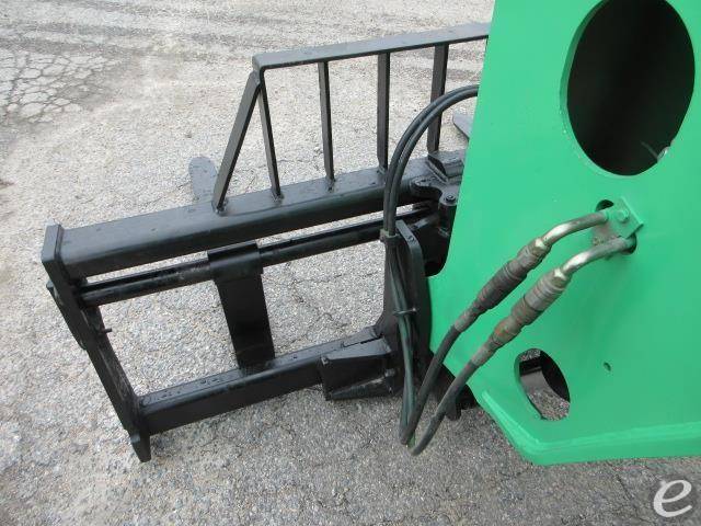 2016 JCB 512-56