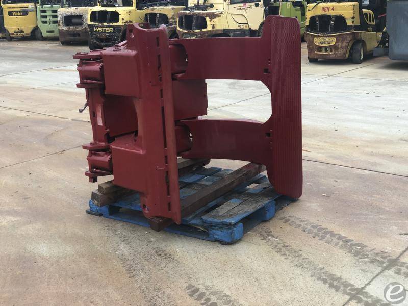 Bolzoni ARC-100-1060P