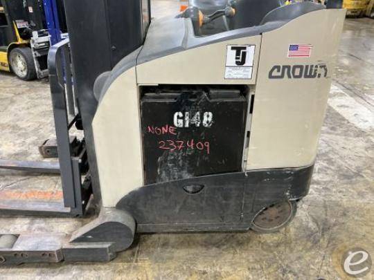 2019 Crown RR5725-45