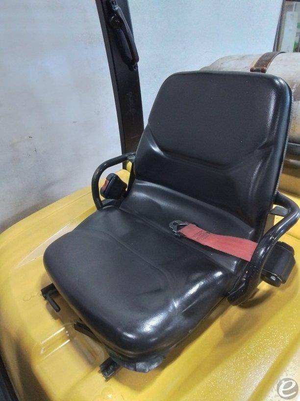 2016 Yale GLP060VX
