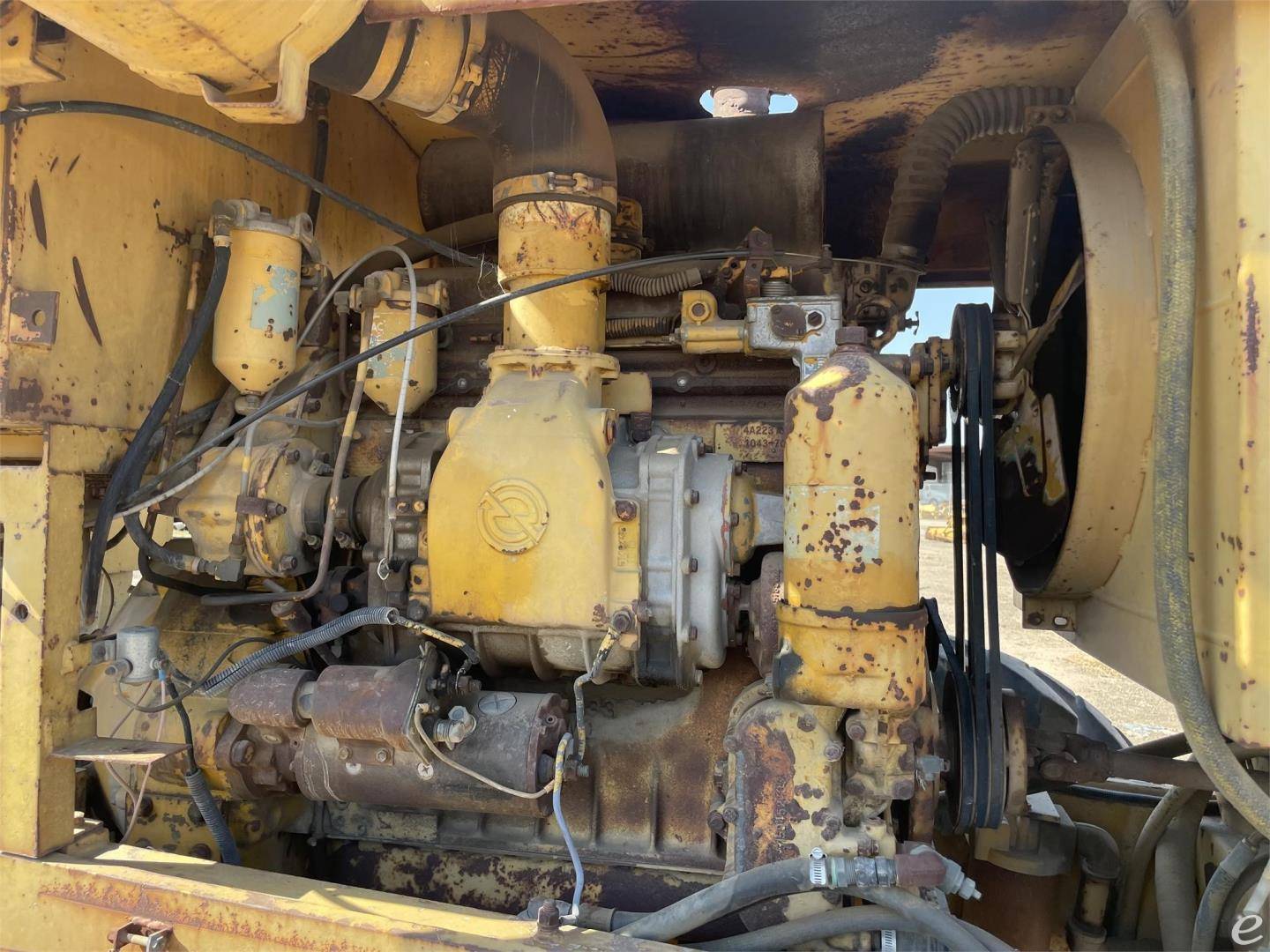 D715A