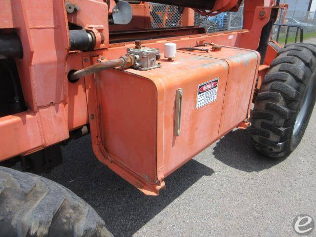 2006 Lull 1044C-54 II