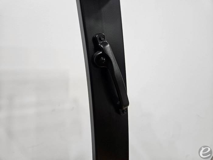 2017 Yale GTP050VX