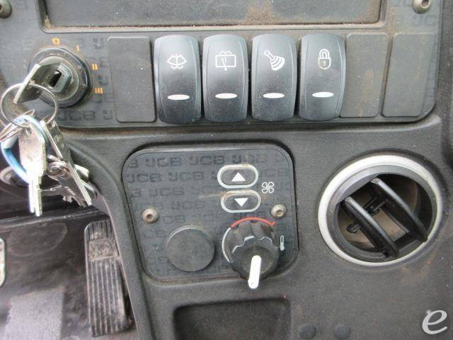 2016 JCB 512-56
