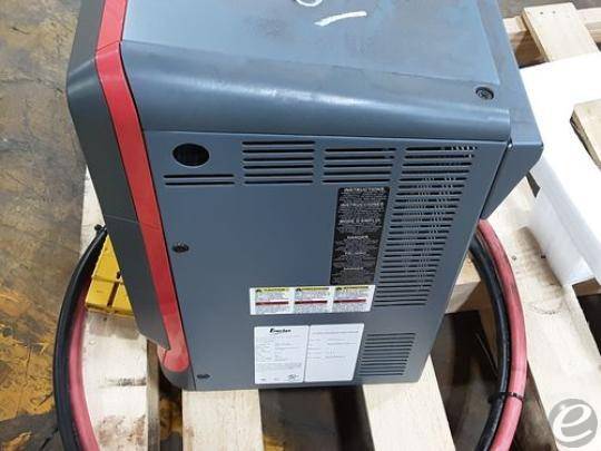 2021 Enersys MULTICHA
