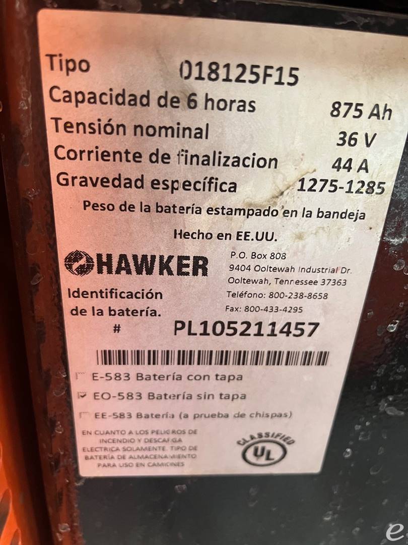 2021 Toyota 9BD153L315