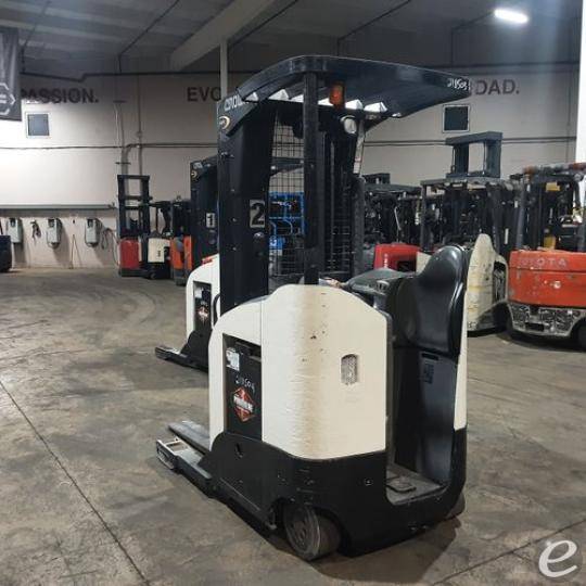 2019 Crown RR5725-45