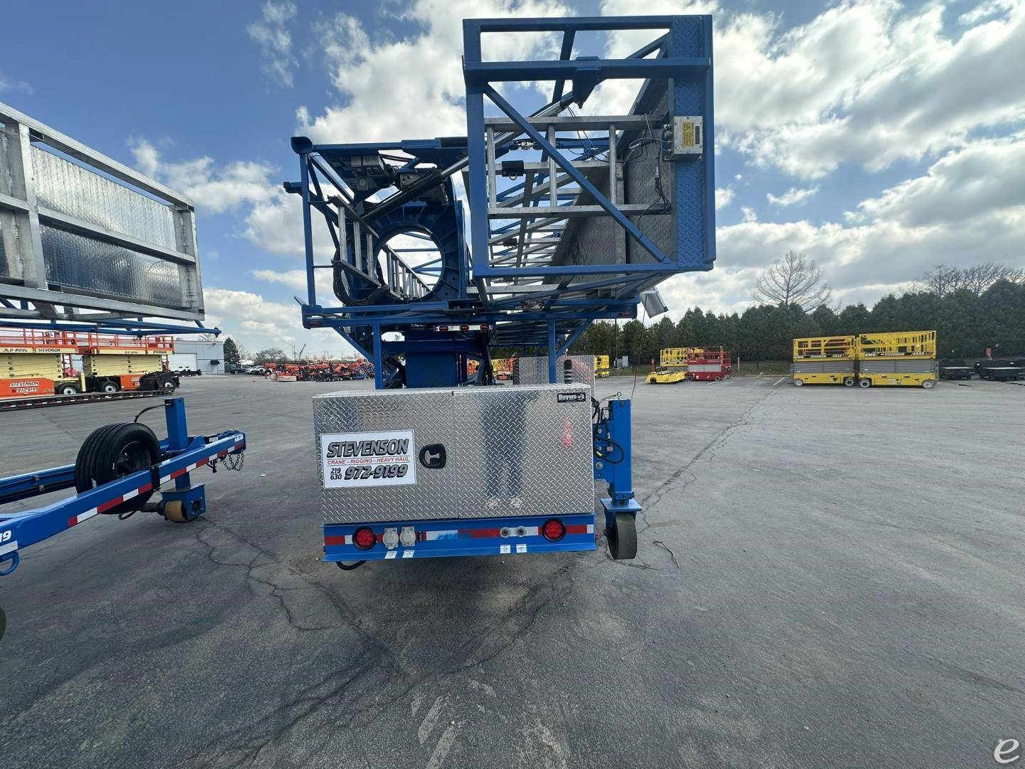 2021 HP35