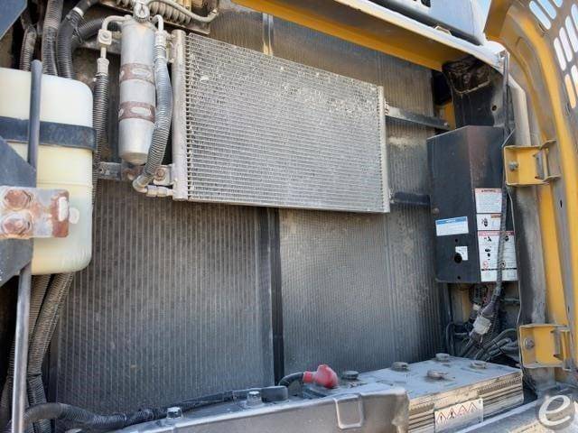 2018 Kobelco SK300 LC-10