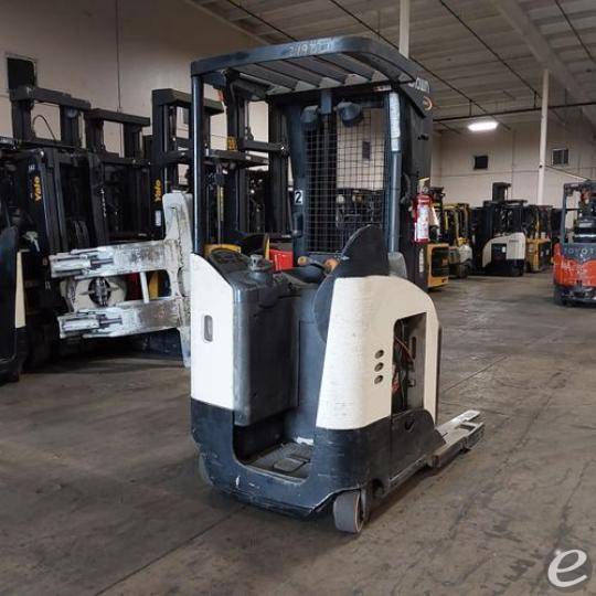 2018 Crown RR5725-45