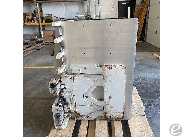 9917 Cascade RU25D-CCS-01Q