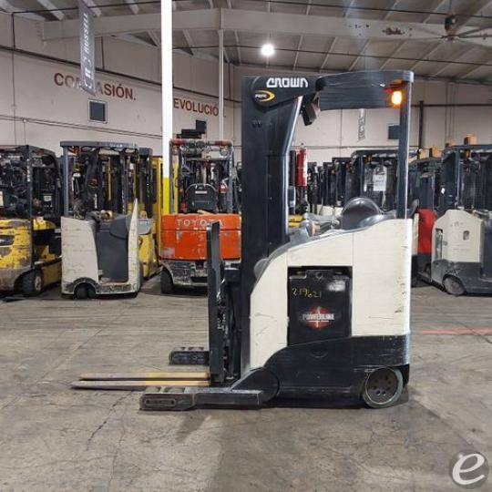 2016 Crown RR5725-45