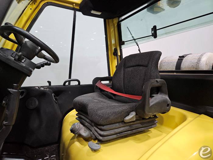 2013 Hyster H80FT