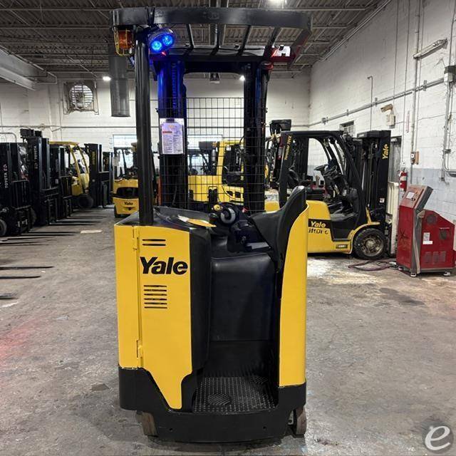 2021 Yale NR045EB