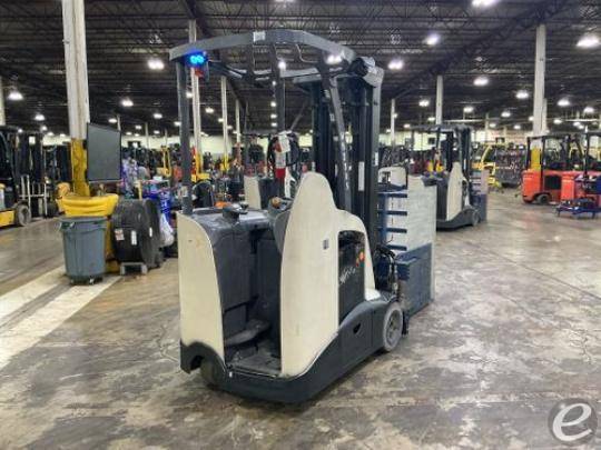 2020 Crown RC5535-35
