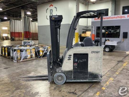 2013 Crown RC5530-30