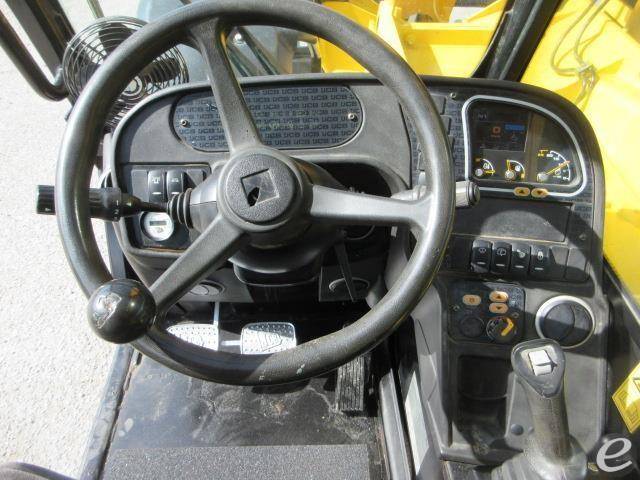 2017 JCB 510-56