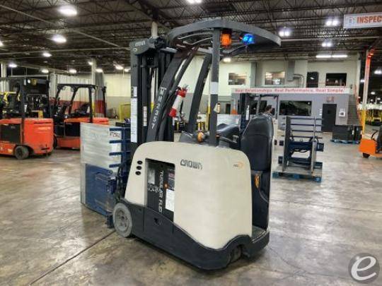 2020 Crown RC5535-35