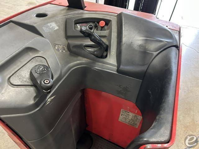 Raymond 425C40TT