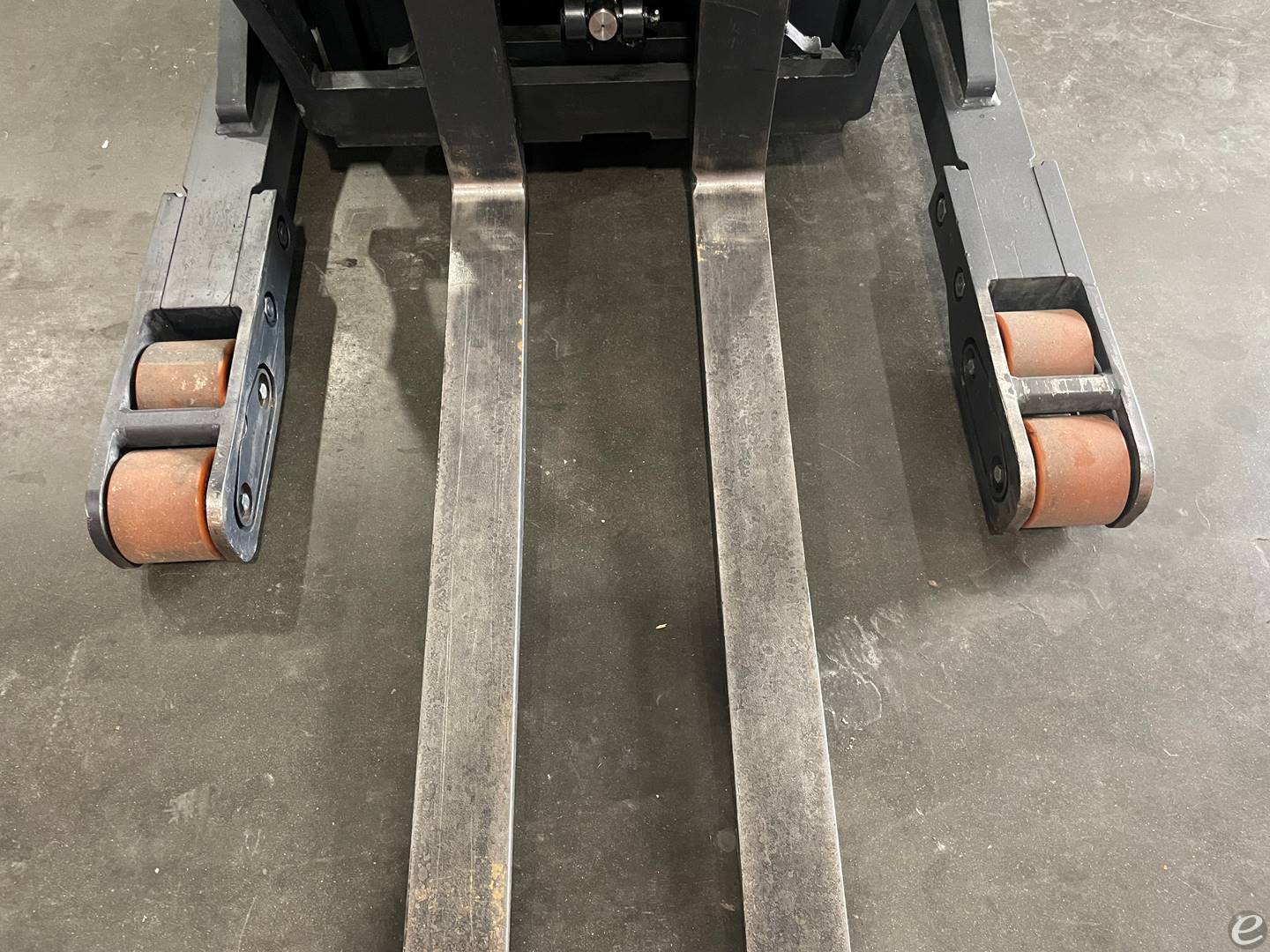 2021 Doosan BR20SP-7