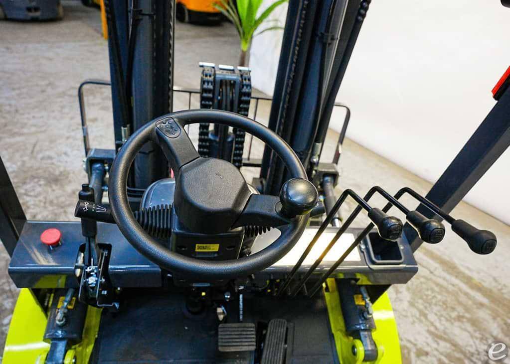 2026 Lift Hero CPD38