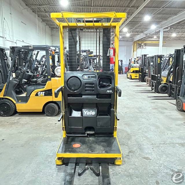 2020 Yale OS030EF