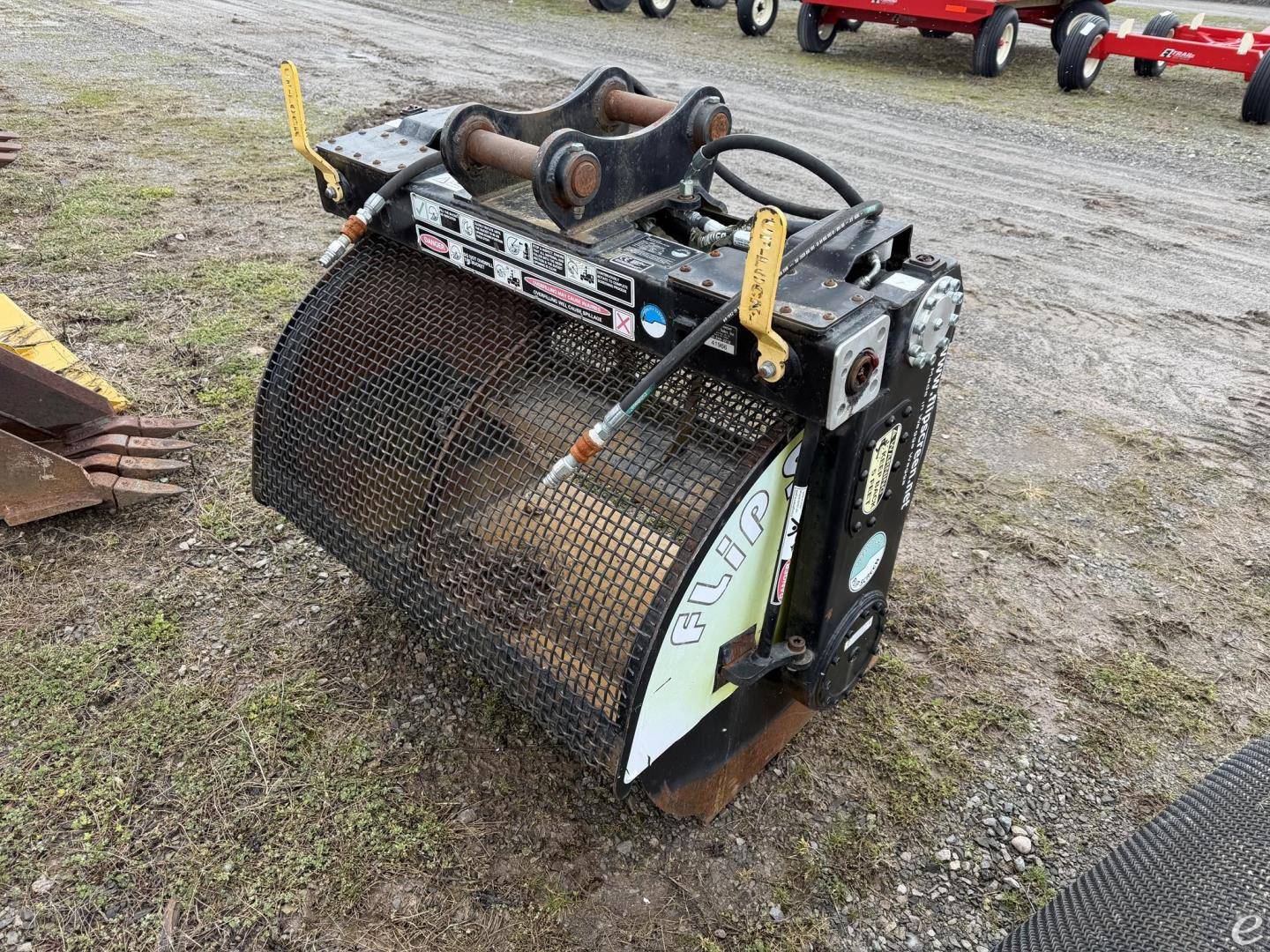 2020 E20
