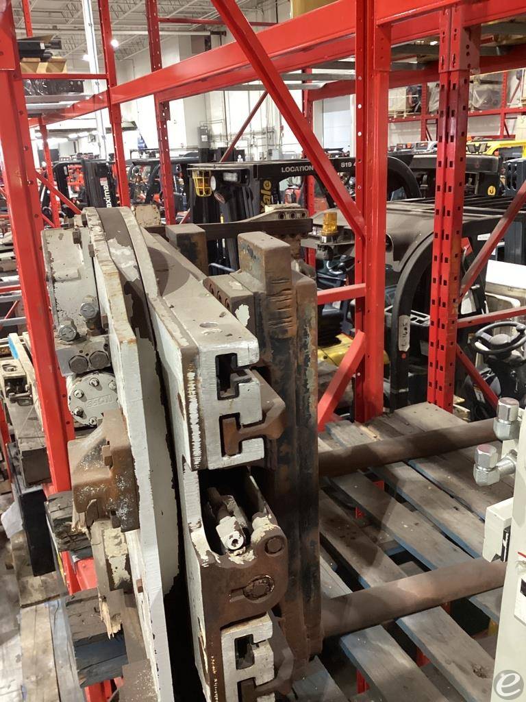 2016 Cascade R35D-CNR-20A