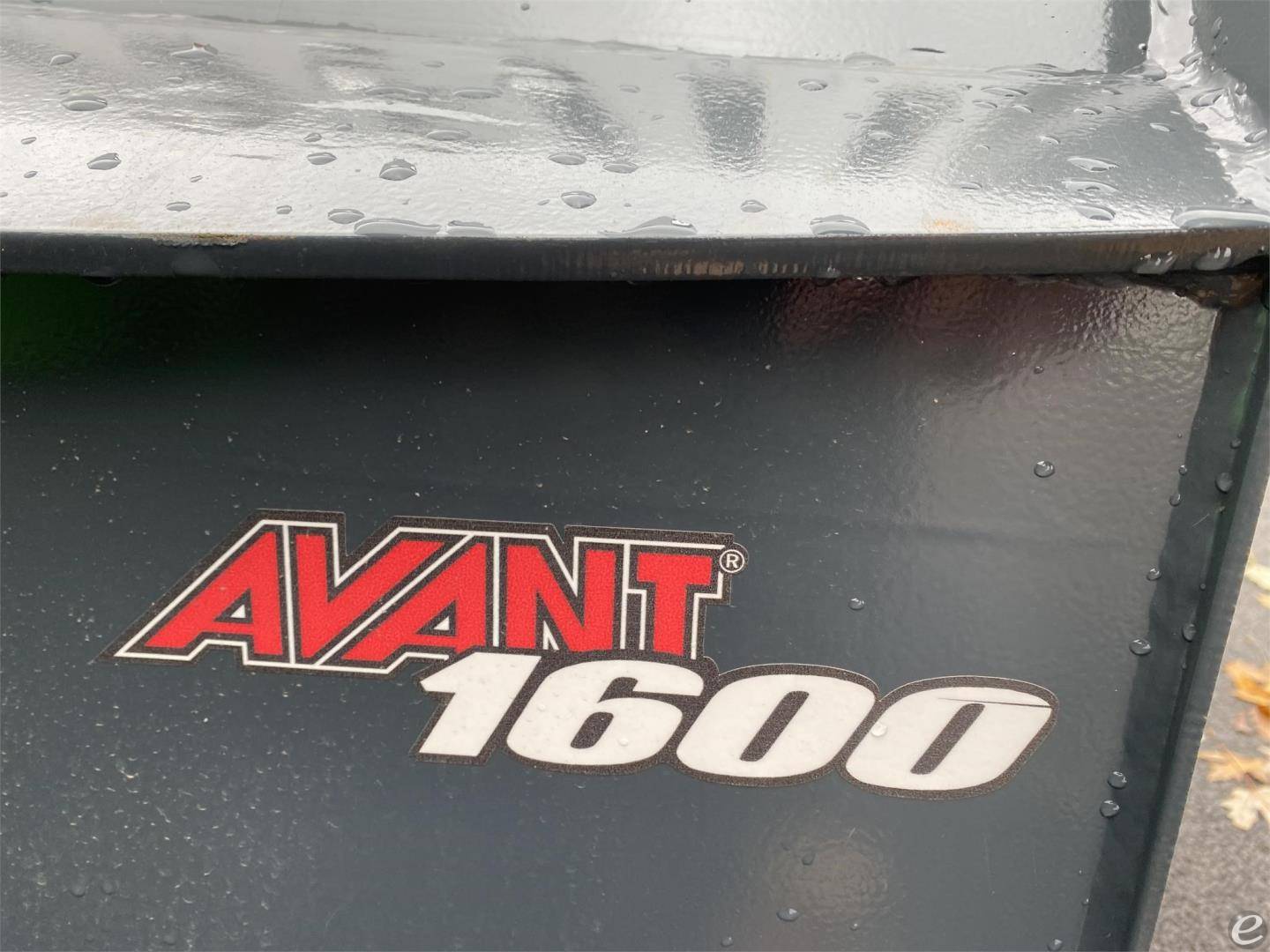 2023 40483
