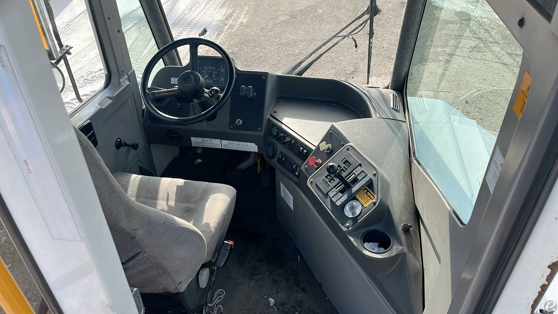2019 Ottawa DOT